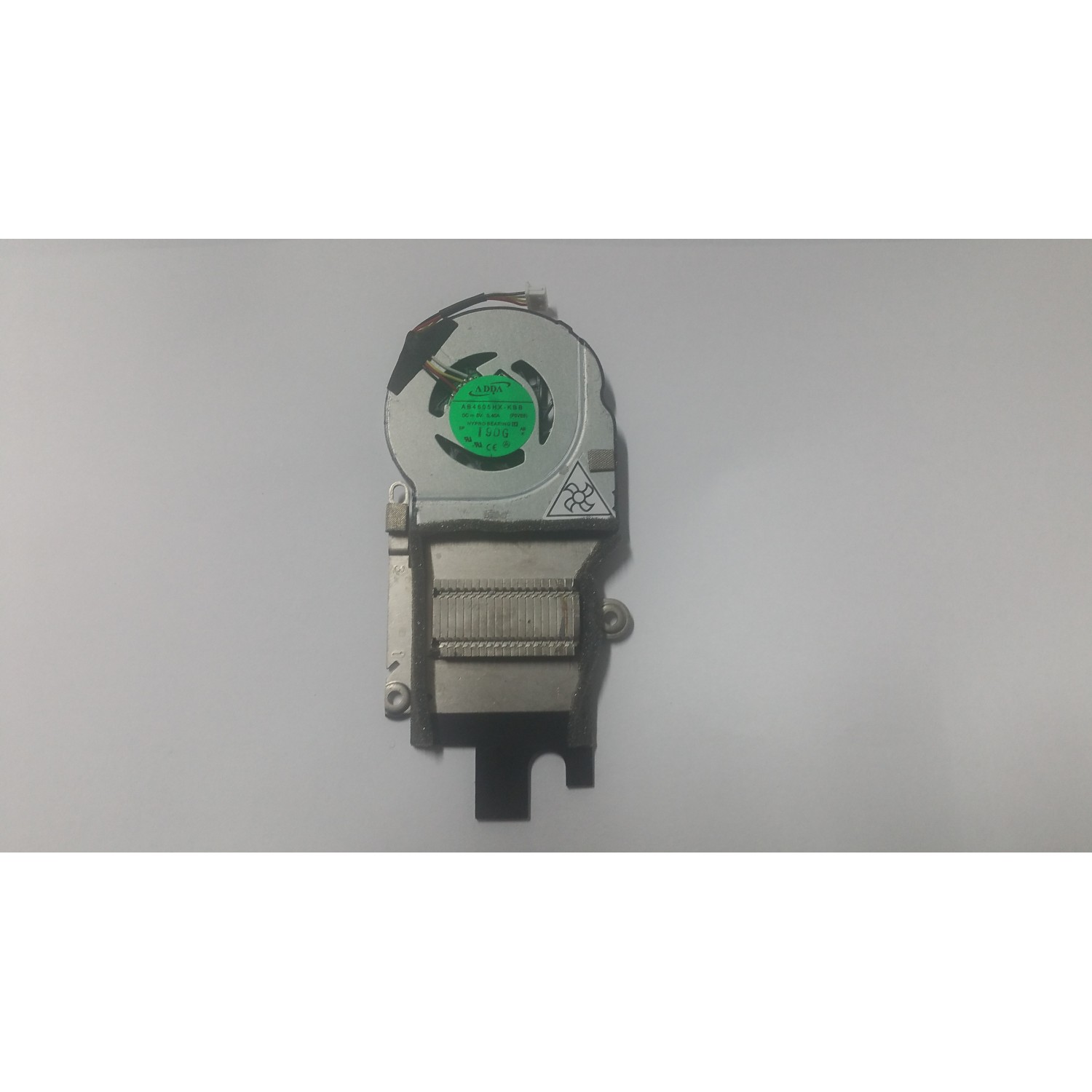 Ventilator laptop nou ACER Aspire One 722(pulled)